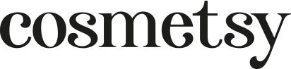CloveBay Lifesciences