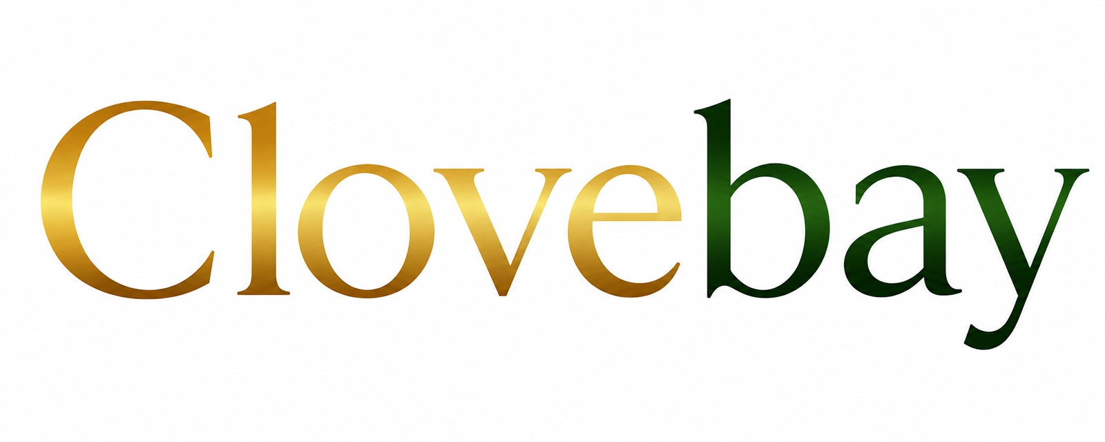 CloveBay Lifesciences