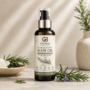 Clovebay Rosemary Biotin Hair Oil