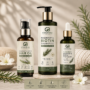 Complete Hair Care Combo